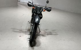 HONDA XR230 MD36