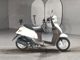 Фото Suzuki LET'S G с японского аукциона