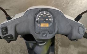 HONDA  TACT  BASIC  AF75