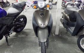 HONDA TODAY 2 AF67