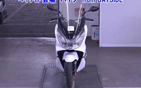 HONDA PCX 125