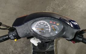 YAMAHA JOG SA55J