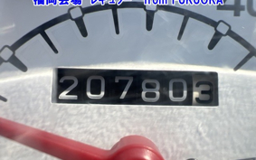 OTHER  ADDRESS V50-3