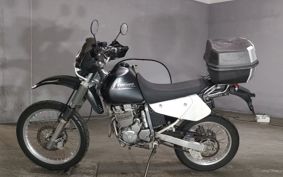 SUZUKI DJEBEL250XC SJ45A
