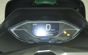 HONDA PCX 160 2000 KF47