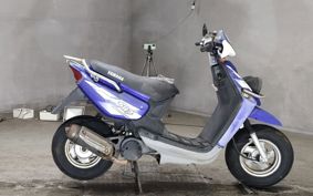 YAMAHA BWS100 B104E