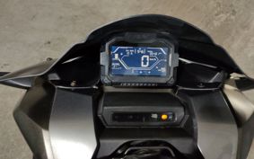 HONDA ADV150 KF38