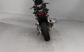 HONDA CB1300SF BOLDOR SC54