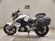 Фото BMW G310R 2018 с японского аукциона