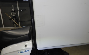 YAMAHA GEAR-2 ヤネツキ UA08J