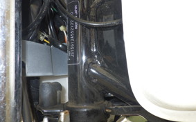 SUZUKI TS185