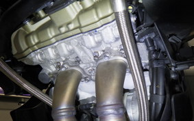 DUCATI MULTISTRADA V4 2024