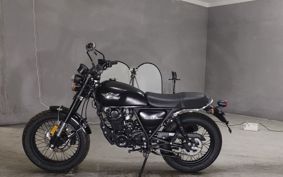 OTHER GPX LEGEND 150 ..