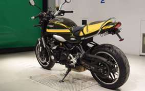 KAWASAKI Z900RS 2020 ZR900C