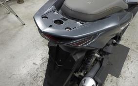 HONDA PCX 125 JK05