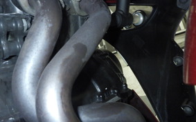 KAWASAKI NINJA 650 A 2021 ER650H