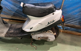YAMAHA JOG 3KJ