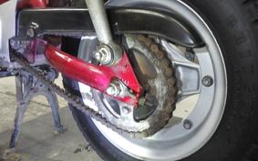 HONDA DAX 50 GEN 2 2013 AB26