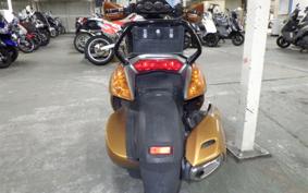 SUZUKI GEMMA 250 CJ47A