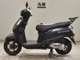 Фото Suzuki ADDRESS V125 Gen.2 1999 с японского аукциона
