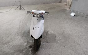 SUZUKI ADDRESS V50 CA44A