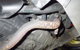 YAMAHA VINO 50 SA26J