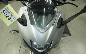 SUZUKI GIXXER 250 SF ED22B