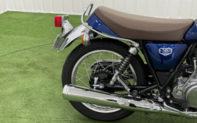 YAMAHA SR400 FINAL ED 2021 RH16J
