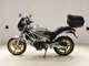 Фото Honda VTR 250 Gen. 2 2011 с японского аукциона