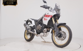 YAMAHA TENERE 700 2025 DM13J