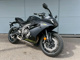 Фото Triumph DAYTONA 660 2024 с японского аукциона