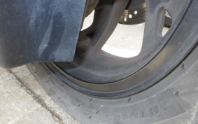 SUZUKI SKYWAVE 250 (Burgman 250) S Gen.3 CJ44A