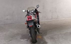 KAWASAKI ZXR250 ZX250A