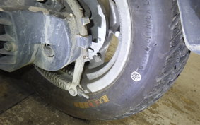 YAMAHA GEAR Gen.2 UA08J