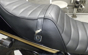 KAWASAKI ZRX400 1995 ZR400E