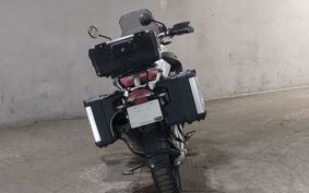 BMW R1200GS 0450
