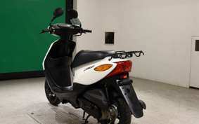 YAMAHA JOG Delux SA39J