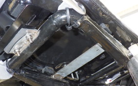 KAWASAKI KZ400J<ｴ･ﾀﾞ> KZ400J