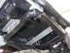 Фото Kawasaki KZ400J<ｴ･ﾀﾞ> с японского аукциона