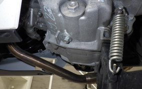 HONDA PCX 125 2024 JK05