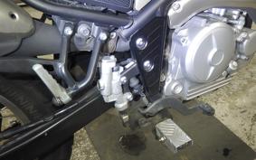 YAMAHA TRICKER Gen.3 DG32J
