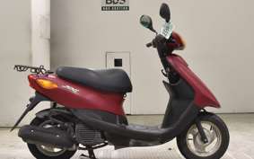 YAMAHA JOG Gen.5 2009 SA36J