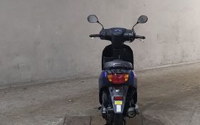 YAMAHA JOG DX AY01