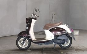 YAMAHA VINO SA54J