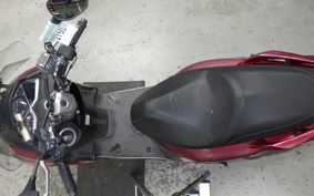 YAMAHA Majesty 155 S 2024 SG28J