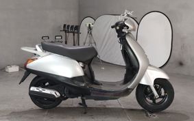 HONDA LEAD 100 JF06