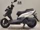 Фото Yamaha Majesty 155 Gen.2 S с японского аукциона