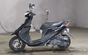 SUZUKI ADDRESS V50 CA4BA