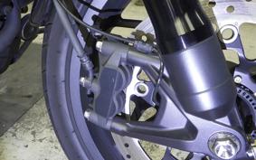 HONDA REBEL 1100 2021 SC83