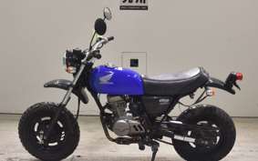 HONDA APE 50 AC16